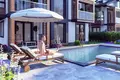 5 room villa 275 m² Aegean Region, Turkey