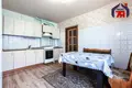 Haus 236 m² Lahojsk, Weißrussland