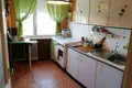 3 room apartment 64 m² Hungary, Hungary