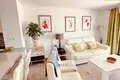 Appartement 2 chambres 70 m² Arona, Espagne