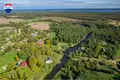 Restaurante, cafetería 9 306 m² en Viljandi vald, Estonia