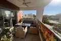 Penthouse 3 bedrooms  in Germasogeia, Cyprus