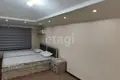 Kvartira 2 xonalar 52 m² Samarqandda