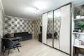 Apartamento 3 habitaciones 57 m² Minsk, Belarús