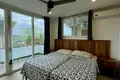 Дом 5 спален 325 м² Jose Santos Guardiola, Гондурас