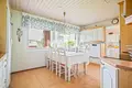 3 bedroom house 172 m² Juuka, Finland
