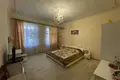 Wohnung 3 Zimmer 168 m² Sjewjerodonezk, Ukraine