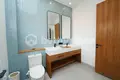 Villa 4 chambres  Canggu, Indonésie