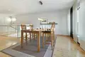 Haus 5 Zimmer 128 m² Haparanda, Schweden