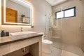 Вилла 4 спальни 317 м² Равай, Таиланд