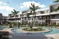Maison 2 chambres 63 m² Hurghada, Égypte