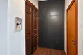 Appartement 5 chambres 120 m² Riga, Lettonie