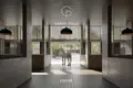 Вилла EMAAR Grand Polo Club & Resort