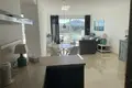 Appartement 2 chambres 98 m² Estepona, Espagne