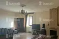 Mansion 6 bedrooms 452 m² Yerevan, Armenia