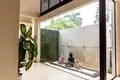 4 bedroom house 898 m² Mérida, Mexico