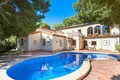 4 bedroom Villa 243 m² Torrevieja, Spain