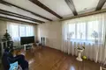Haus 214 m² Homel, Belarus