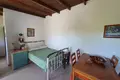 1 room Cottage 35 m² District of Agios Nikolaos, Greece