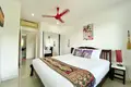 Villa 8 habitaciones 1 200 m² Chalong, Tailandia
