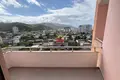Apartamento 2 habitaciones 84 m² Bashkia Vlore, Albania