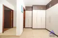 Apartamento 2 habitaciones 81 m² Kamenovo, Montenegro