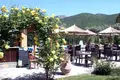 Hotel 1 200 m² en Agios Georgios, Grecia