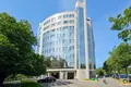 Office 49 m² in Minsk, Belarus
