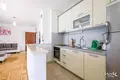 Wohnung 1 Schlafzimmer 60 m², Alle Länder