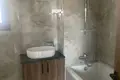 Дом 4 спальни 420 м² муниципалитет Лимасол, Кипр