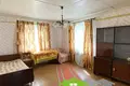 House 73 m² Slonim, Belarus