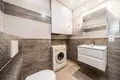 Квартира 3 комнаты 75 м² в Любони, Польша