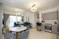 Wohnung 2 zimmer 1 111 m² Dubai, Vereinigte Arabische Emirate