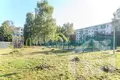 Квартира 2 комнаты 47 м² Минск, Беларусь