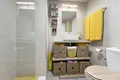 3 bedroom apartment 84 m² Parque De La Reina, Spain