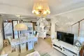 3 bedroom apartment 129 m² Sveti Vlas, Bulgaria