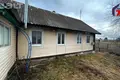 Haus 43 m² Lienki, Weißrussland