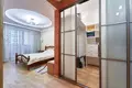 2 bedroom apartment 90 m² Minsk, Belarus
