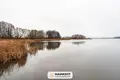 Haus 193 m² Slabadski sielski Saviet, Belarus