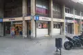 Gewerbefläche 195 m² Barcelona, Spanien