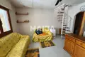 Wohnung 3 zimmer 65 m² Torrevieja, Spanien