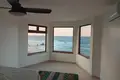 Дом 3 спальни 321 м² Utila, Гондурас