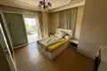 4 bedroom Villa  Alanya, Turkey
