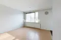 Квартира 1 комната 34 м² Туусула, Финляндия