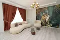 Apartamento 3 habitaciones 125 m² Yenisehir, Turquía