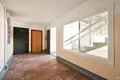 Wohnung 1 zimmer 33 m² Riga, Lettland