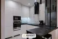 Квартира 2 комнаты 40 м² Минск, Беларусь