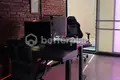 Prime Coworking Space for Sale in Berawa – with Private Offices & Event Facilities