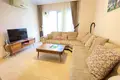 Appartement 1 chambre 65 m² Mahmutlar, Turquie