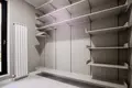 5-Schlafzimmer-Villa 346 m² Montenegro, Montenegro